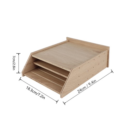 Bat house handcrafted - bat,