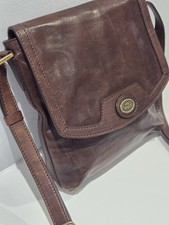 The Bridge Shoulder Crossbody