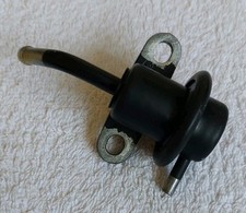 Proton Satria GTI Original Fuel Pressure Regulator 