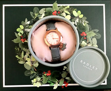 NEW 🎁 RADLEY - LADIES