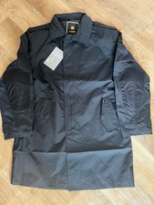 Armadillo Alex Men’s