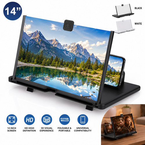 Mobile phone screen - wg®,