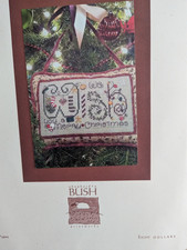 Shepherds Bush ~ Wish ~