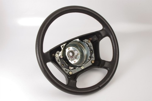 Mercedes 1294601703 steering - mercedes,