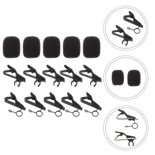 Pcs set wireless collar - 18, pcs/set