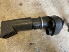 Moto Guzzi   V50/65 genuine