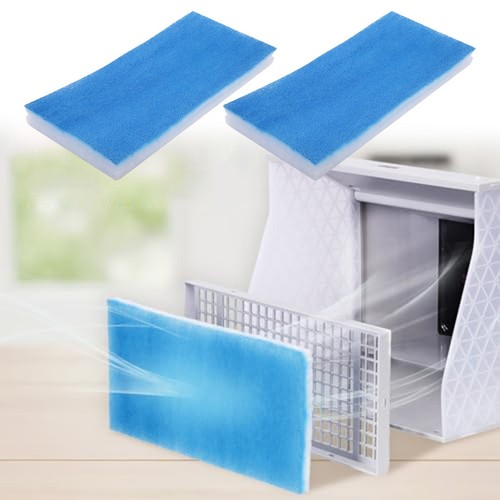 Spray booth filters indoor - booth,