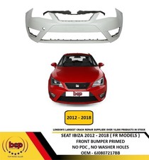 SEAT IBIZA 2012 -2018 FR