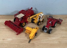 Bundle / Job Lot Of Vintage