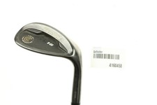 Cleveland CG16 Black Pearl