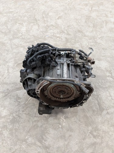 Hyundai i40 mk1 - vf, 1.7