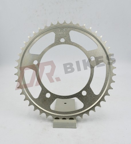 Fits suzuki gsxr750 00 03 - y-k3, 00-03