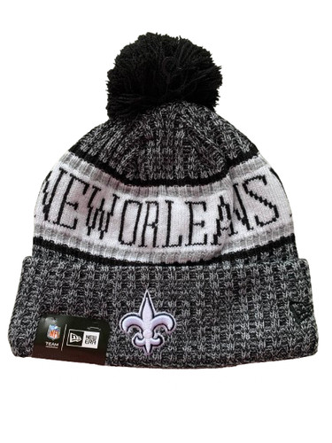 New orleans saints - orleans,