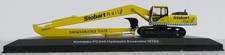 Atlas stobart rail - atlas,
