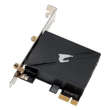 Gigabyte GCWBAX210-00-G PCIe