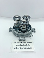 Karcher K2 Older Series Actuator & Pistons Pressure Washer ******Free Post******