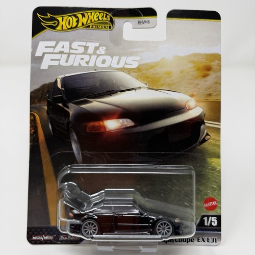 Hot wheels premium - wheels,
