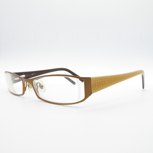 Storm eyeglasses 90st091 - storm,