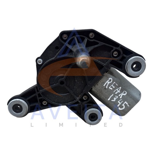 Fiat grande punto mk3 - grande, 06-08