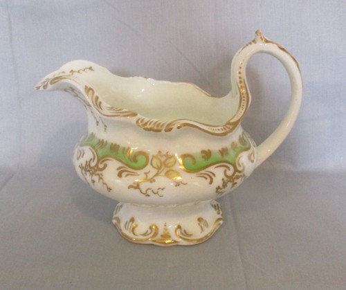 Antique grainger worcester - grainger,