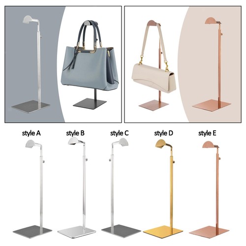 Handbag display stand women - stand, women's