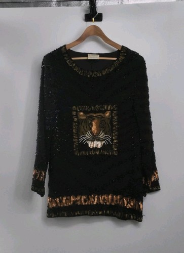 Vintage john charles - vintage,
