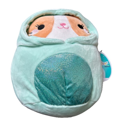 Claire exclusive - claire’s,