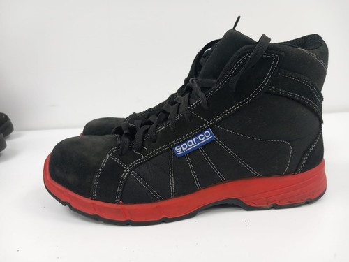 Sparco challenge men s - challenge-h, men's