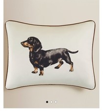 SPECIAL OFFER TWO CUSHIONS
