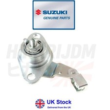 Genuine suzuki gsxr600 - suzuki,