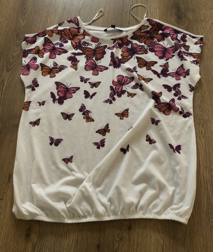Bon marche ladies short - marche,