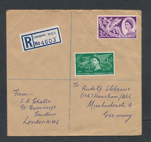 D455875 great britain - d455875,