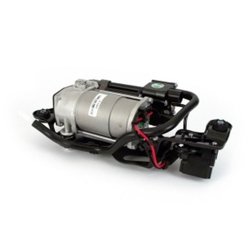 Arnott air suspension - arnott,