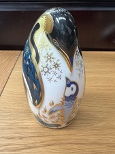 Royal Crown Derby Imari