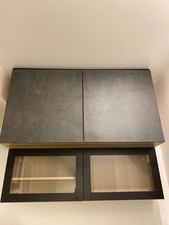 IKEA Bestå Wall mounted