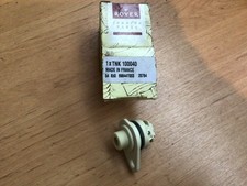 Rover 200 400 MGF 1800