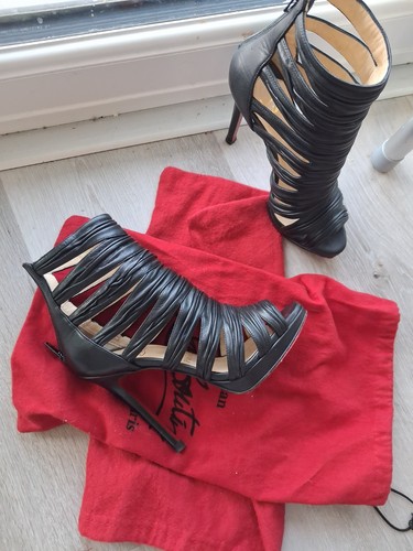 Christian louboutin women - louboutin,