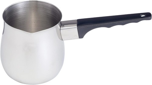 Kinox stainless steel - 18-10,