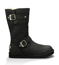 UGG® AUSTRALIA KENSINGTON