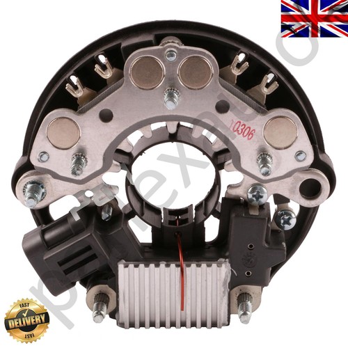 12v alternator rectifier for - alternator,