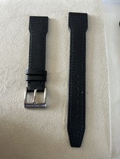Brand New - Custom Strap