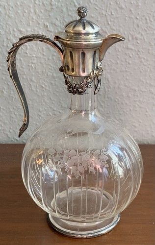 Stunning joseph martel solid - joseph,