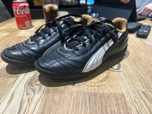 Kids puma kratero - kids,