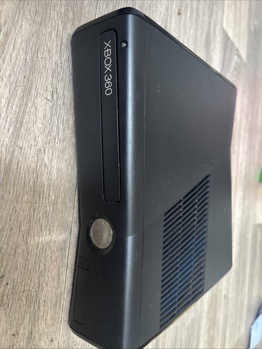Microsoft xbox 360 - microsoft,