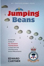 Jumping Beans: An informal