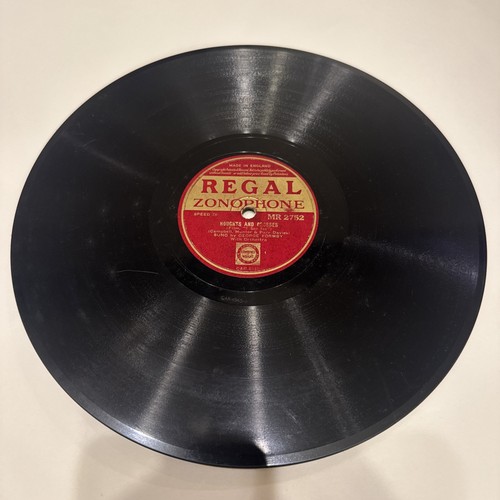George formby noughts and - formby,