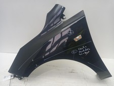 VAUXHALL CORSA Left Front Wing