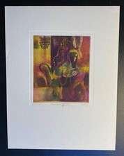 EXLIBRIS EROTIK von MARIAN