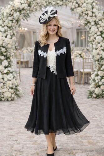 Nightingales size dress - 18, 20