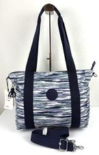 Kipling 'Asseni S' Large